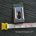 Custom metal steel belt clip with different sizes